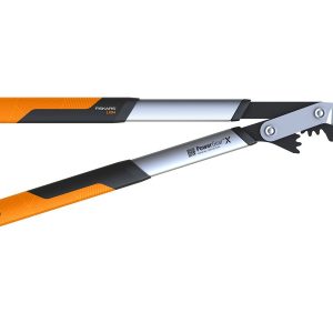 Fiskars TRONCARAMI POWERGEAR X BYPASS LX94  cm. 64