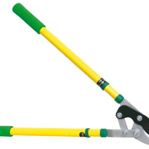 Utilia TAGLIARAMI CON TAGLIO PASSANTE TELESCOPICO