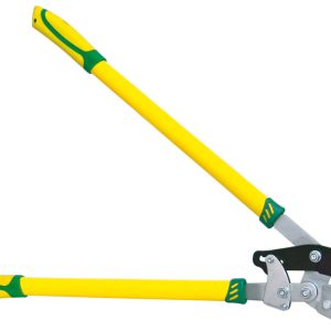 Utilia TAGLIARAMI CON TAGLIO A BATTUTA REGOLABILE