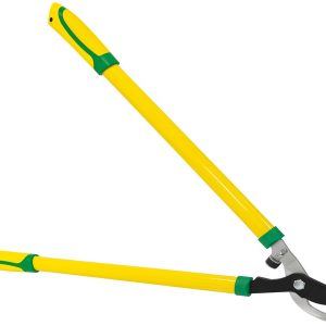 Utilia TAGLIARAMI CON TAGLIO PASSANTE E AMMORTIZZATORE  cm. 73