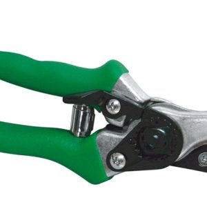 Utilia FORBICI PER POTATURA IN TEFLON  cm. 21,5