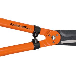 Bahco TAGLIASIEPI PRADINES P59-25  cm.66