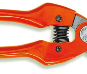 Bahco FORBICI PER VIGNA PRADINES P126-22  cm. 22
