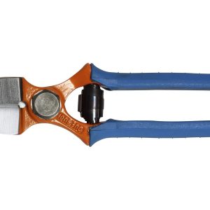 2 Buoi FORBICI PER FRUTTETO 132 cm. 20