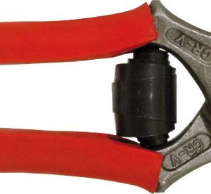 Utilia FORBICI PER FRUTTETO  cm. 21