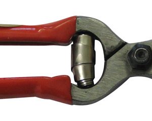 Daprile FORBICI PER POTATURA  cm. 18