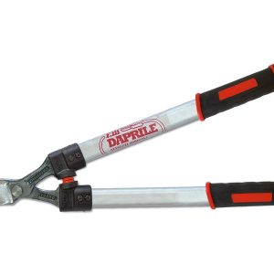 Daprile FORBICIONE CON MANICI IN ALLUMINIO  cm. 60