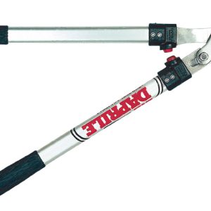 Daprile FORBICIONE CON MANICI IN ALLUMINIO SFORZO RIDOTTO  cm. 65