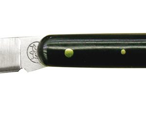 2 Buoi COLTELLO DA INNESTO 202 AP