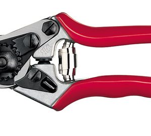 Felco FORBICI PER POTATURA MOD. 11  cm. 21