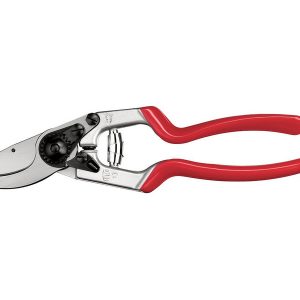 Felco FORBICI PER POTATURA MOD. 13  cm. 27