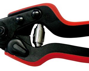 Felco FORBICI PER POTATURA ESSENTIEL 160L  cm. 22