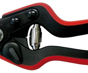 Felco FORBICI PER POTATURA ESSENTIEL 160S  cm. 20
