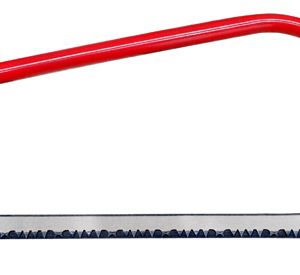 Utilia SEGONCINO GIREVOLE  con lama cm.53