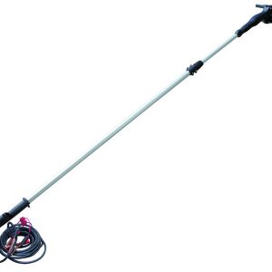 Globex SCUOTITORE PER OLIVE  140 W