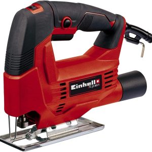 EINHELL 4321135 SEGHETTO ALTERNATIVO TC-JS 60/1