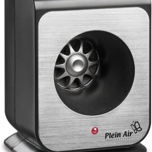 PLEAIN AIR AR-M1 DISSUASORE TOPI AD ULTRASUONI