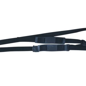 Utilia TRACOLLA PER POMPE IN PLASTICA LT.15 (UTILIA)