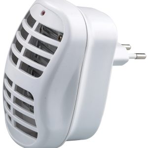 Globex SPINA ANTIZANZARE SNAP 1