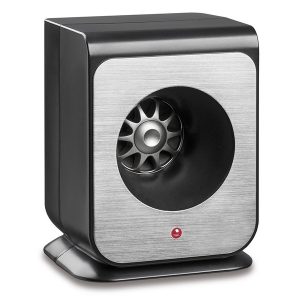 DISSUASORE AD ULTRASUONI PER TOPI  AR-M1