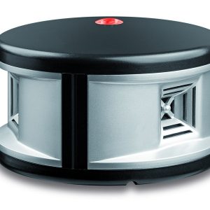 DISSUASORE AD ULTRASUONI PER TOPI  AR-M3