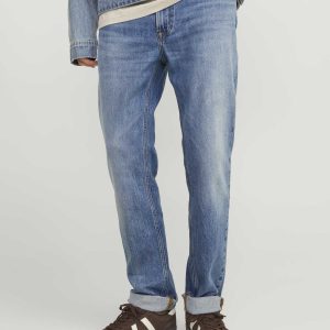 DENIM CLARK ORIGINAL JACK&JONES DA UOMO JEANS