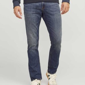 DENIM CLARK JACK&JONES DA UOMO JEANS