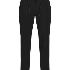 JACK&JONES ACE NEO J