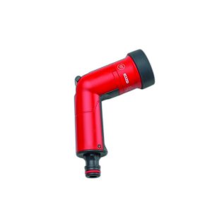 Fitt PISTOLA MULTIFUNZIONE YOYO