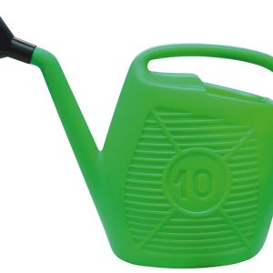 ANNAFFIATOIO IN PLASTICA  lt. 17