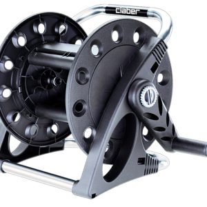 Claber AVVOLGITUBO AQUAPONY