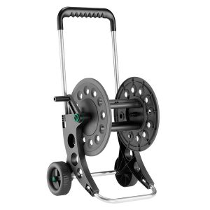 Claber CARRELLO AVVOLGITUBO AQUAVIVA 60