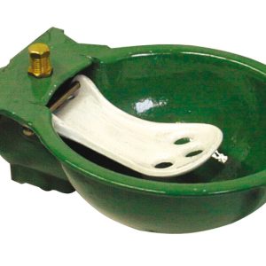 ABBEVERATOIO PER BOVINI n? 2