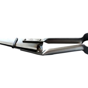 2 Buoi FORBICI PER PECORA cm. 29