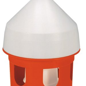 ABBEVERATOIO PER COLOMBI lt. 5 ? cm. 24×36 h