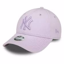 CAPPELLO NEW YORK YANKEES