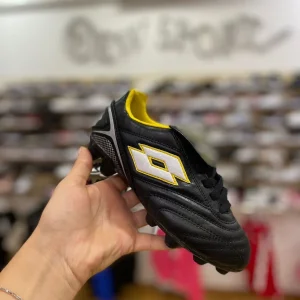 SCARPE CALCIO LOTTO