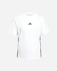 T-SHIRT ADIDAS