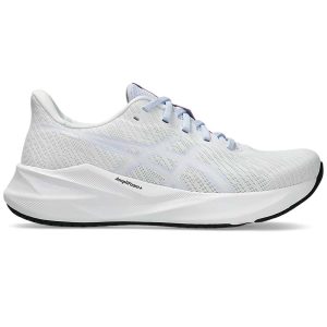 SCARPA RUNNING GEL PULSE 16 ASICS DA DONNA BIANCO