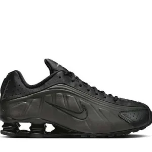 SCARPE NIKE SHOX R4
