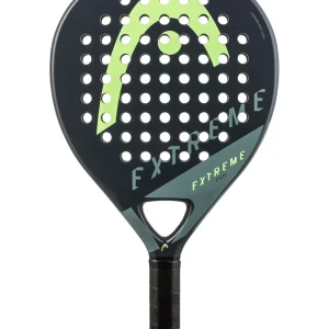 RACCHETTA PADEL HEAD EVO EXTREME