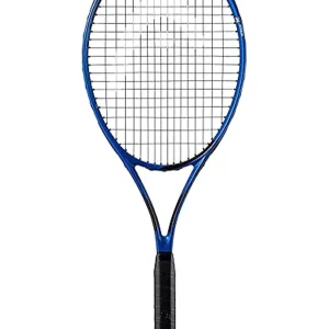 RACCHETTA TENNIS HEAD MX ATTITUDE