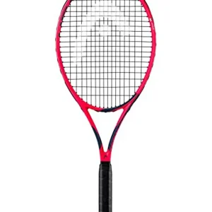 RACCHETTA HEAD MX ATTITUDE unisex