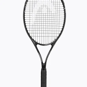 RACCHETTA TENNIS HEAD MX ATTITUDE