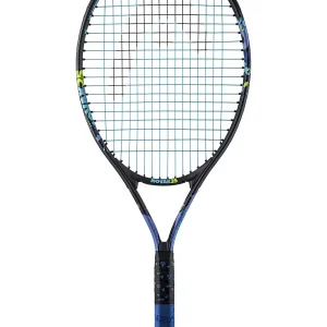 RACCHETTA TENNIS HEAD NOVAK 25 JUNIOR