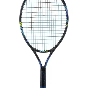 RACCHETTA TENNIS HEAD NOVAK 23