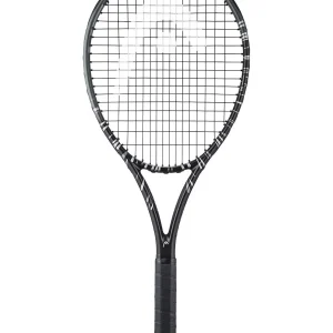 RACCHETTA TENNIS HEAD MX SPARK