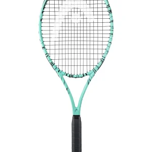 RACCHETTA DA TENNIS MX STARK COMP HEAD MENTA