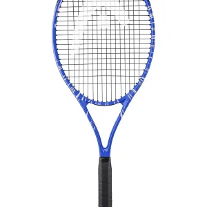 RACCHETTA DA TENNIS MX STARK ELITE HEAD VIOLA
