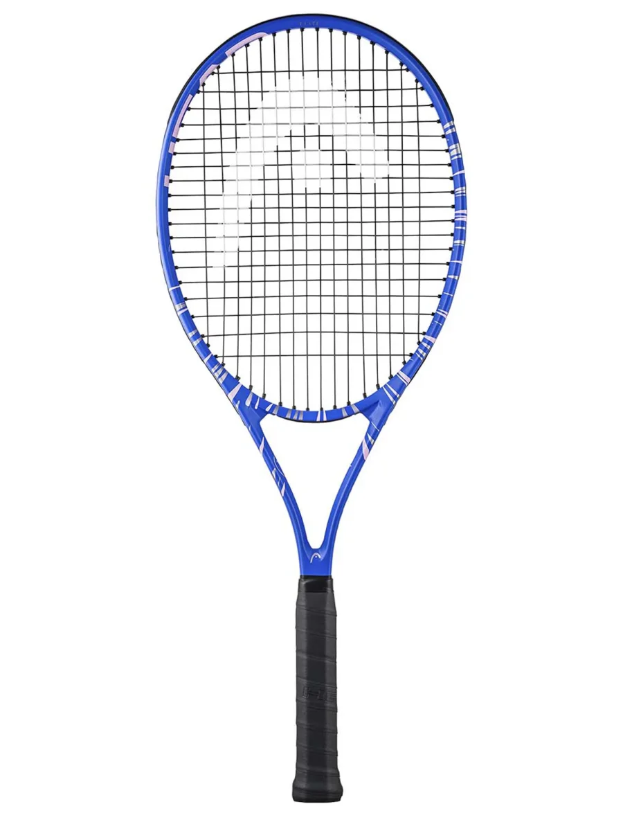 RACCHETTA DA TENNIS MX STARK ELITE HEAD VIOLA - immagine 2